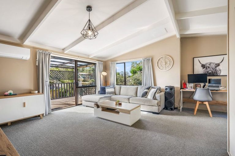 Photo of property in 102a Tauroa Street, Raumanga, Whangarei, 0110