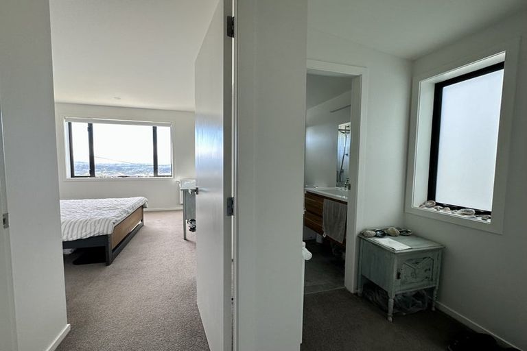 Photo of property in 27u1 Whaui Street, Vogeltown, Wellington, 6021