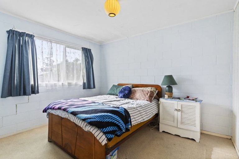 Photo of property in 112 Philomel Road, Whangamata, 3620