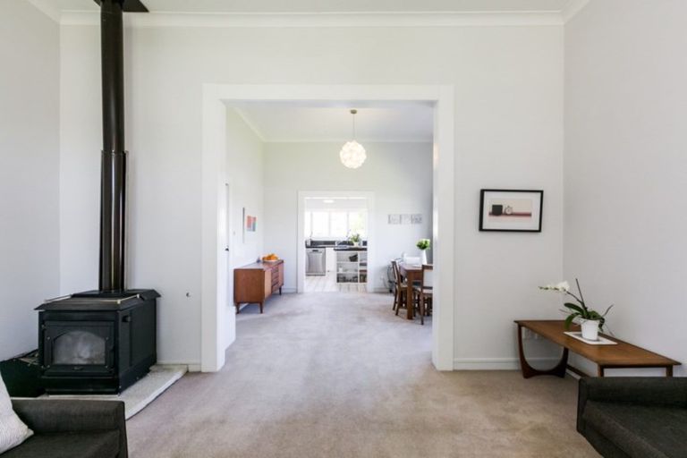 Photo of property in 1001 Plunket Street, Saint Leonards, Hastings, 4120