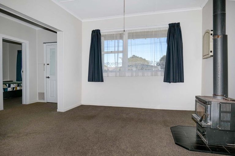 Photo of property in 173 Romilly Street, Westport, 7825