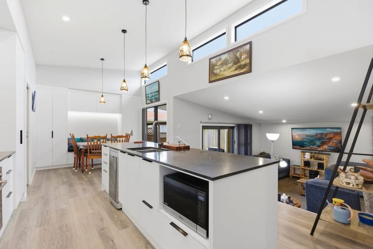 Photo of property in 12 Laurence Street, Gate Pa, Tauranga, 3112