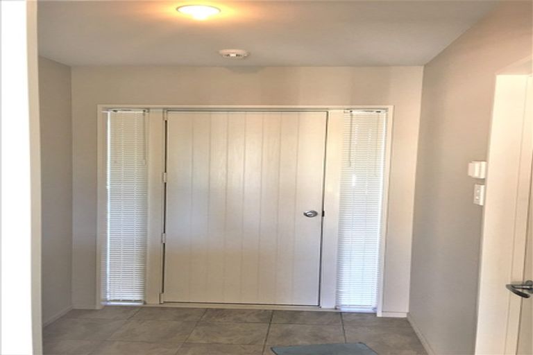 Photo of property in 11 Protea Place, Wigram, Christchurch, 8042