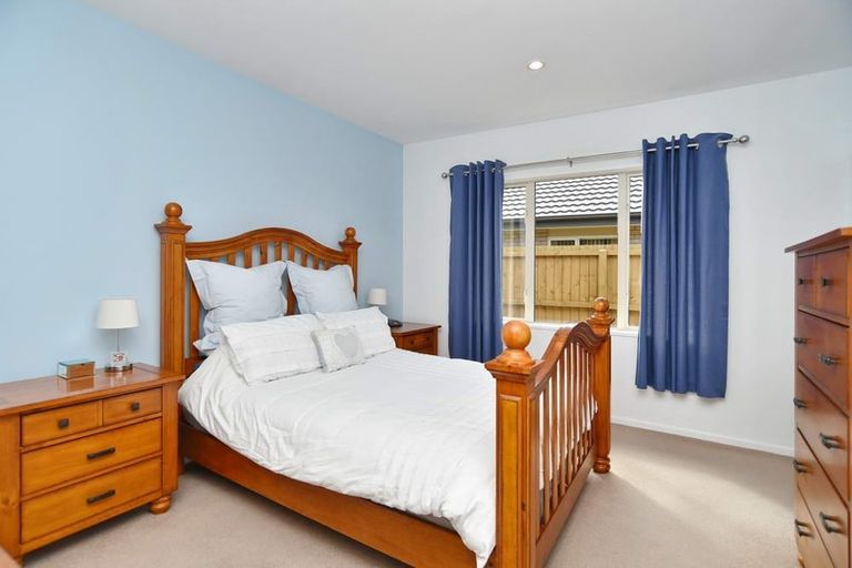 Photo of property in 184 Northbrook Road, Rangiora, 7400