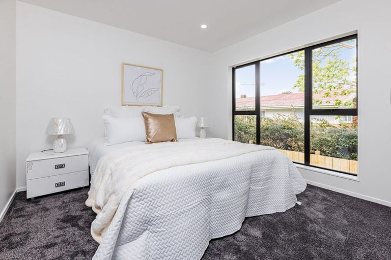 Photo of property in 11b Percival Street, Manurewa, Auckland, 2102