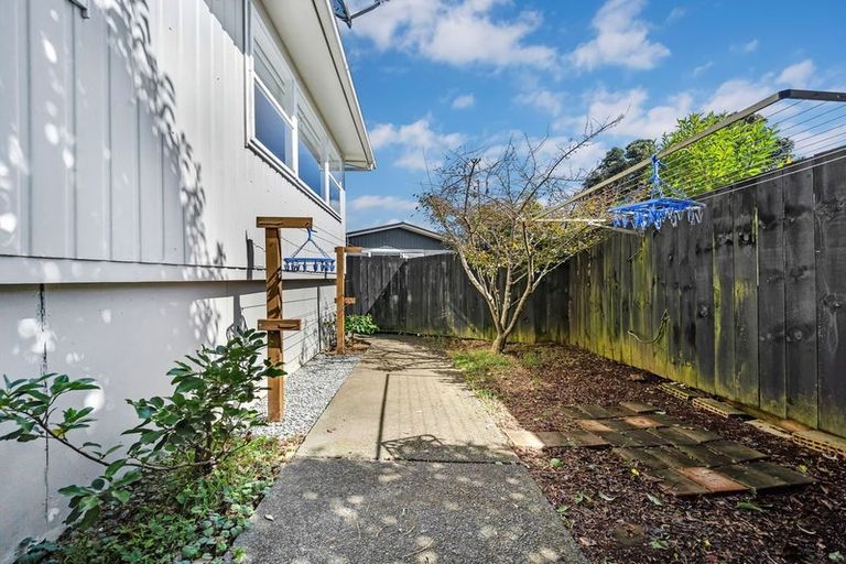 Photo of property in 6 France Street, Waiuku, 2123