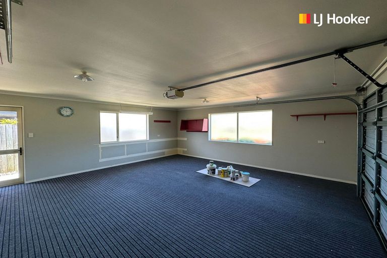 Photo of property in 139 Hagart-alexander Drive, Mosgiel, 9024