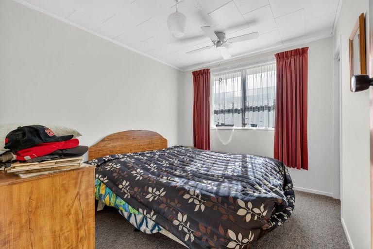 Photo of property in 29b Barnett Street, Putaruru, 3411