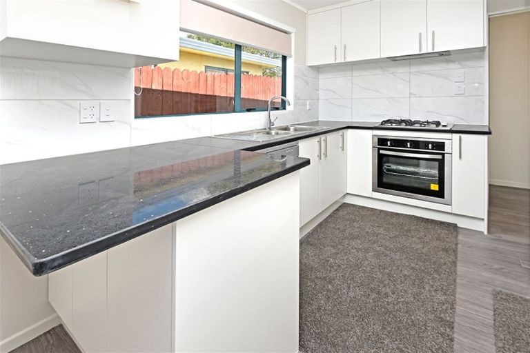 Photo of property in 1/13 Gray Avenue, Mangere East, Auckland, 2024