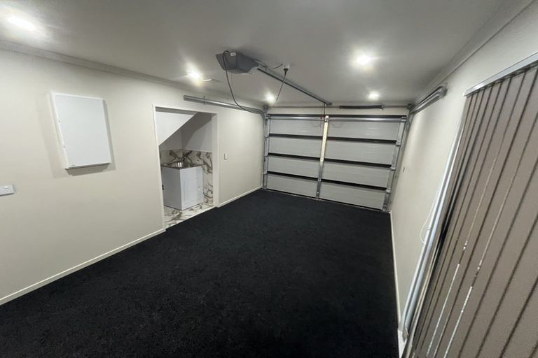 Photo of property in 14a Graeme Avenue, Mangere East, Auckland, 2024