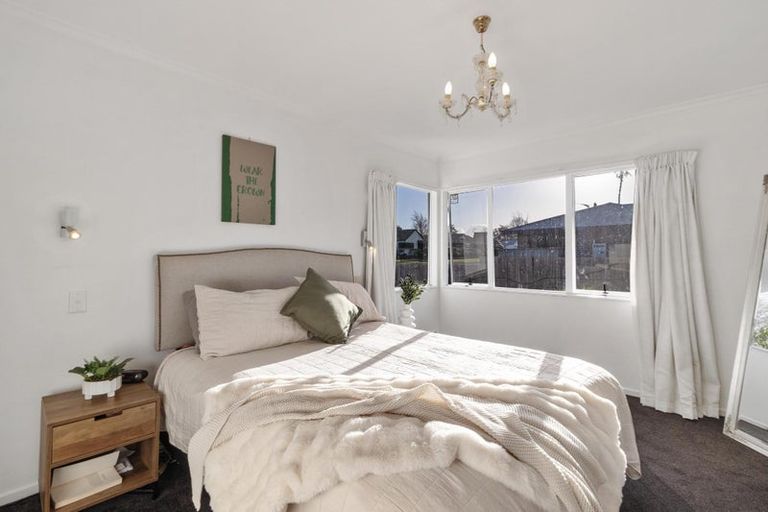 Photo of property in 33 Findlater Street, Matamata, 3400