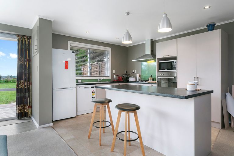 Photo of property in 136 Mcnair Road, Te Awamutu, 3800