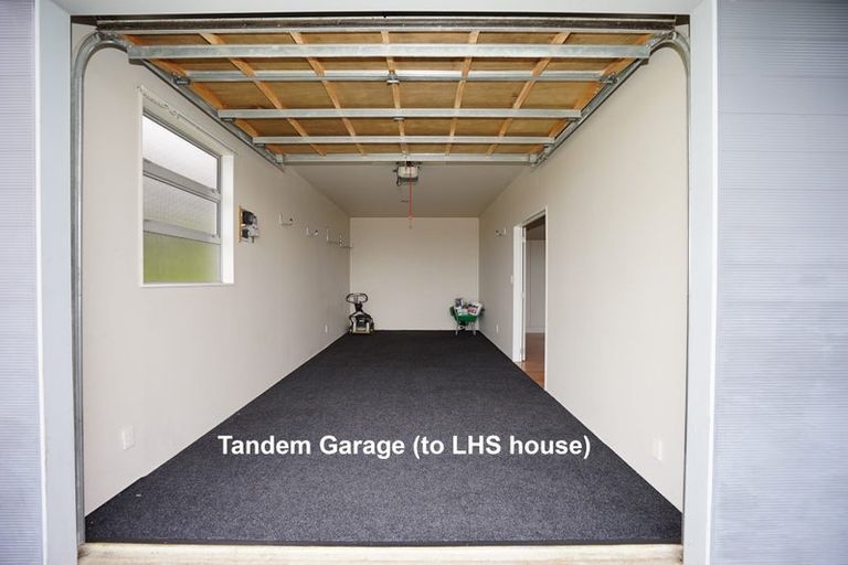 Photo of property in 3 Orewa Heights Crescent, Orewa, 0931