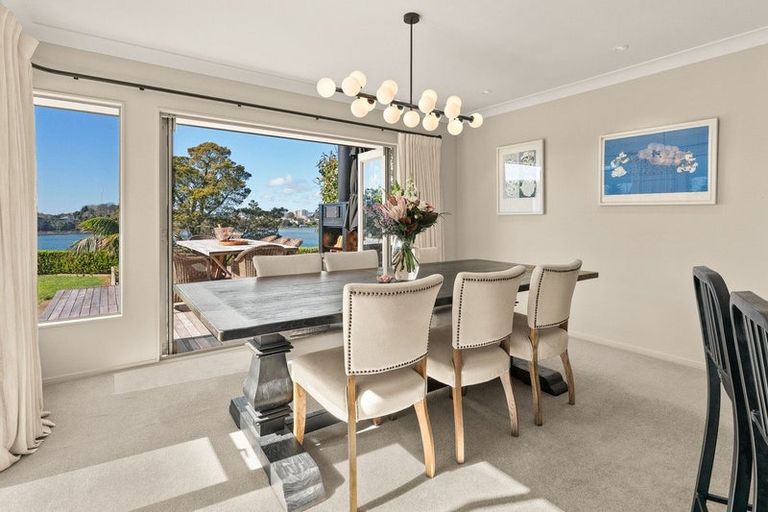 Photo of property in 26 Roderick Street, Otumoetai, Tauranga, 3110