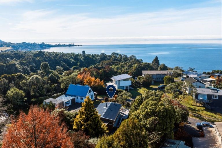 Photo of property in 13 Rangiwhero Street, Omori, Turangi, 3381
