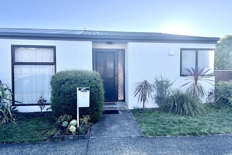 Photo of property in 4 De Cesare Way, The Wood, Nelson, 7010
