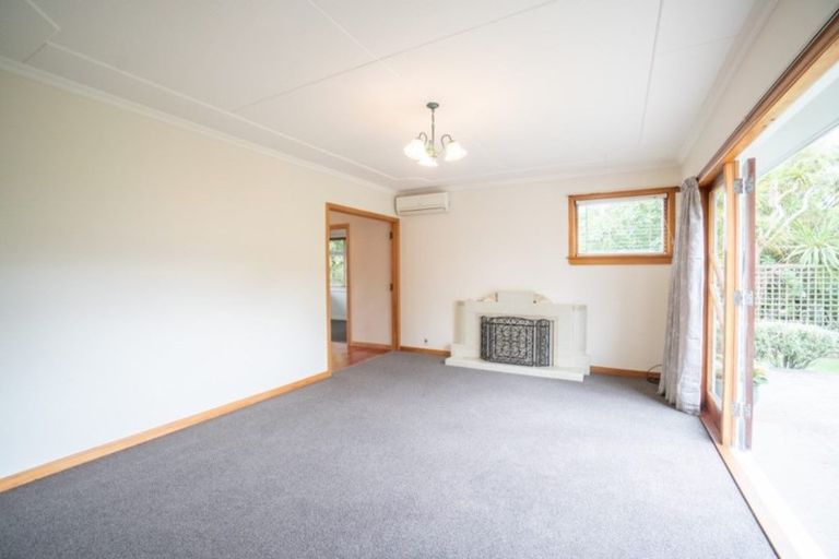 Photo of property in 4 Milson Line, Roslyn, Palmerston North, 4414