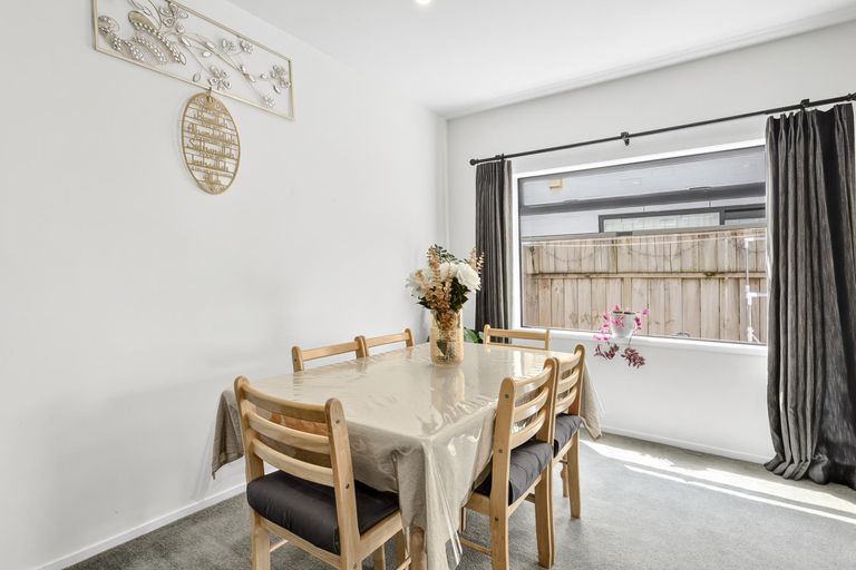 Photo of property in 3/36 Blackburn Street, Frankton, Hamilton, 3204