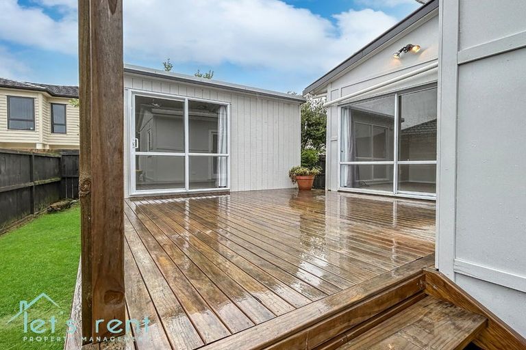 Photo of property in 86a Gloucester Road, Manurewa, Auckland, 2102