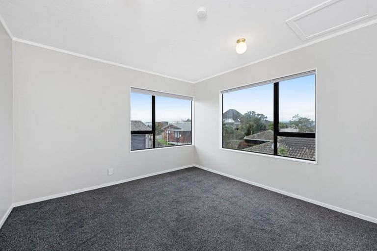 Photo of property in 8a Shastri Terrace, Khandallah, Wellington, 6035
