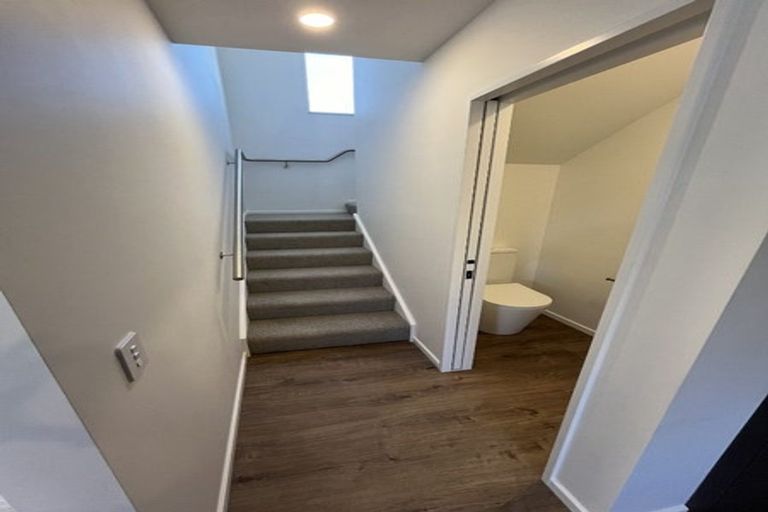 Photo of property in 3/654 Gloucester Street, Linwood, Christchurch, 8062