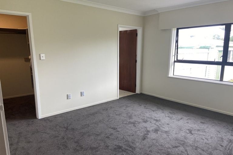 Photo of property in 3 Pedersen Place, Bucklands Beach, Auckland, 2012
