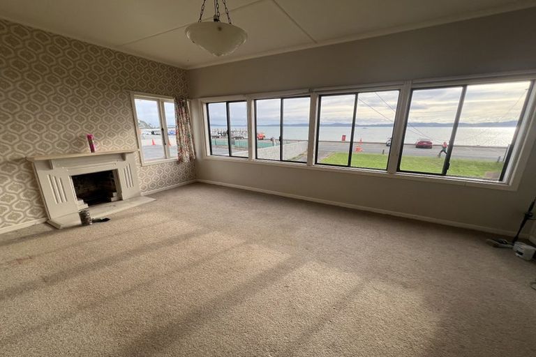 Photo of property in 237 Maraetai Drive, Maraetai, Auckland, 2018