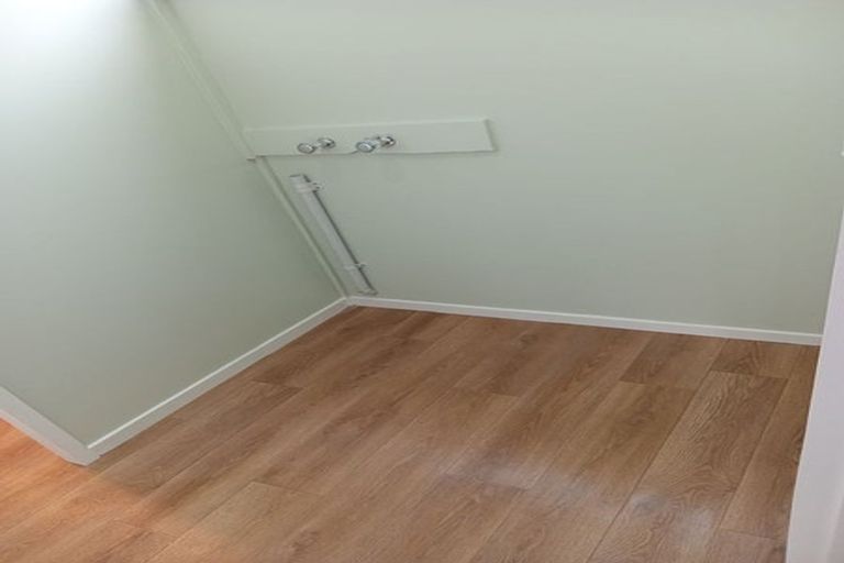 Photo of property in 3/112 Firth Street, Hamilton East, Hamilton, 3216