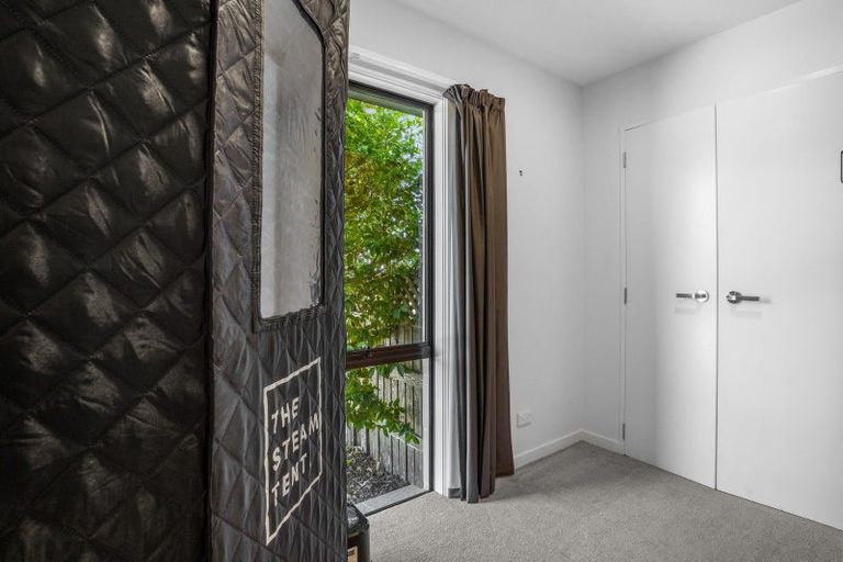 Photo of property in 554 Barkers Road, Loburn, Rangiora, 7472