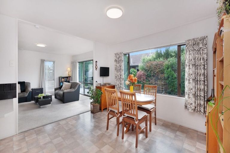 Photo of property in 39 Marshall Street, Woolston, Christchurch, 8023