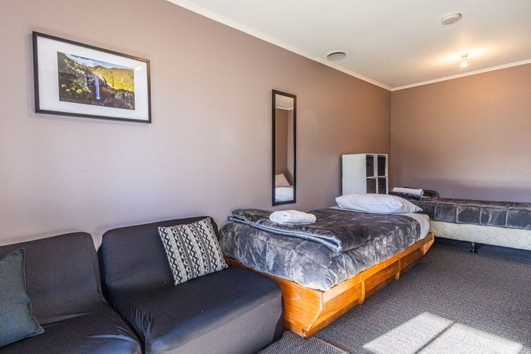 Photo of property in 101 Miro Street, Ohakune, 4625