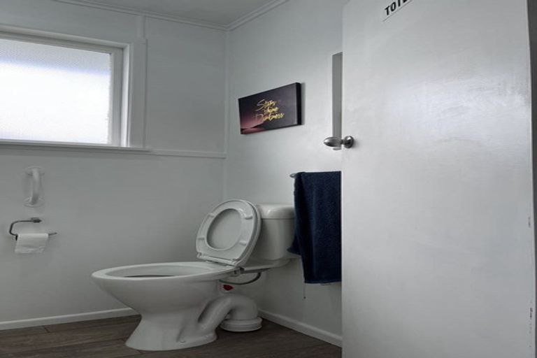 Photo of property in 58 Udy Street, Petone, Lower Hutt, 5012