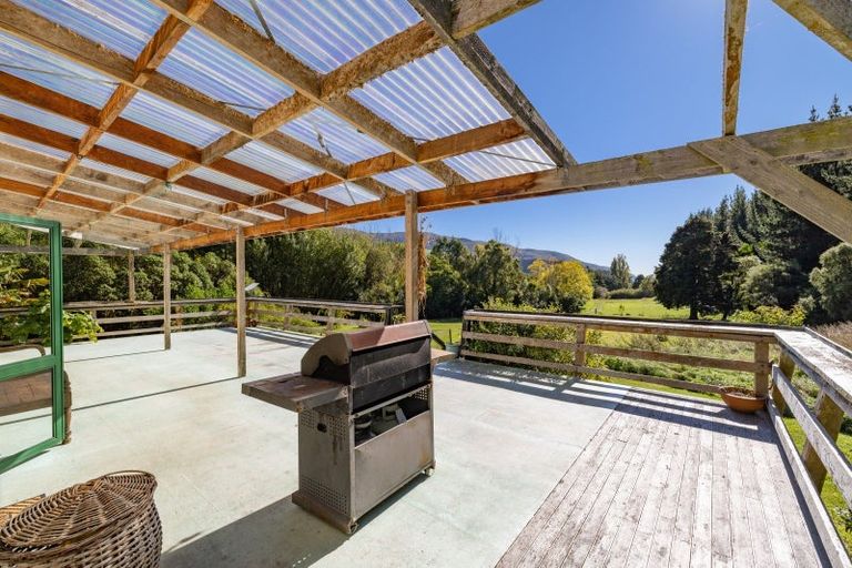 Photo of property in 149 Richfield Road, Port Levy, Diamond Harbour, 8972