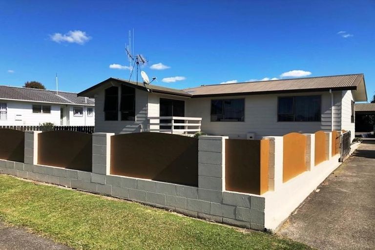 Photo of property in 200 Swarbrick Drive, Te Awamutu, 3800