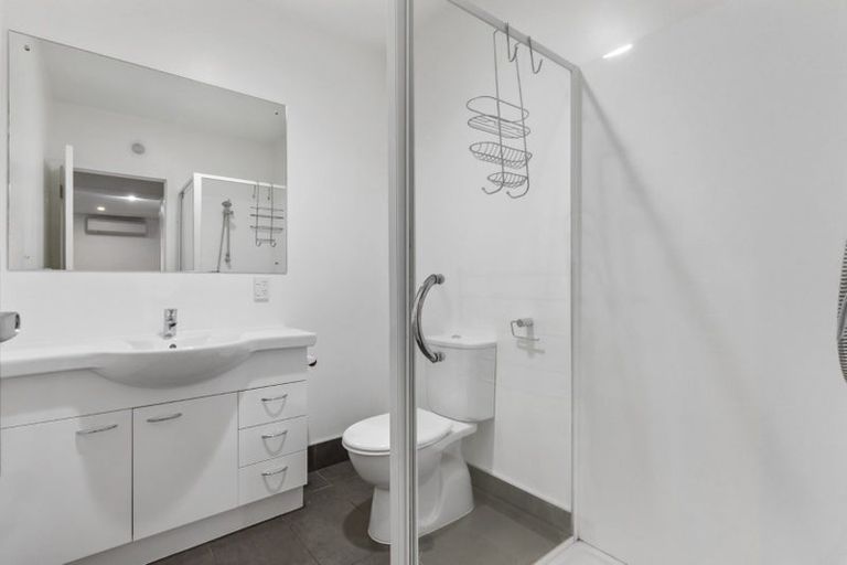 Photo of property in 4/107 Great South Road, Papakura, 2110