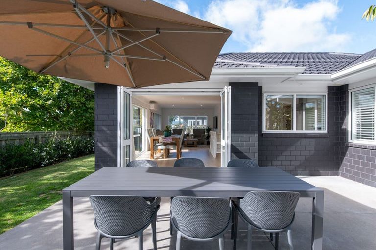 Photo of property in 15a Ashley Street, Glenholme, Rotorua, 3010
