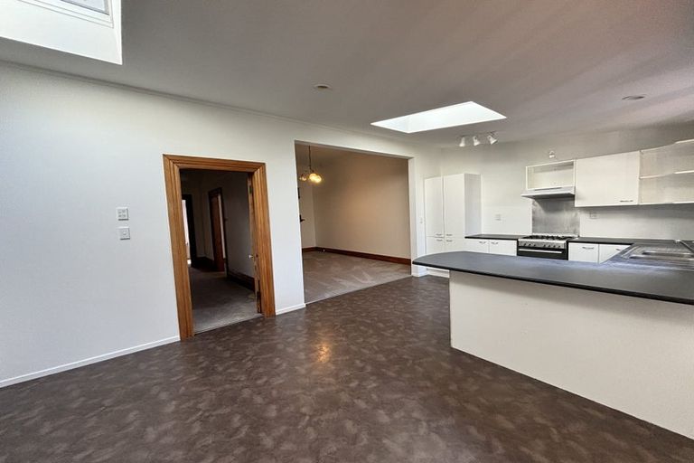 Photo of property in 31 Donald Mclean Street, Newtown, Wellington, 6021