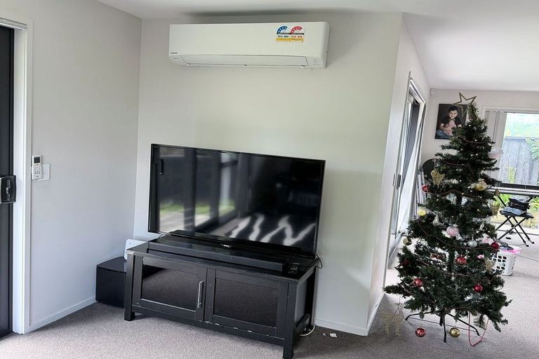 Photo of property in 3 Marire Place, Pukekohe, 2120