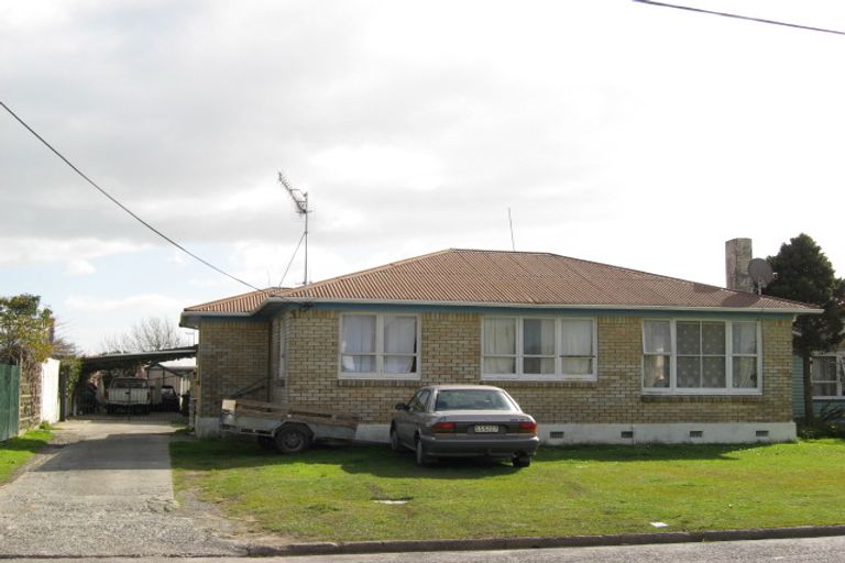 Photo of property in 6a Kiwi Street, Whakatane, 3120