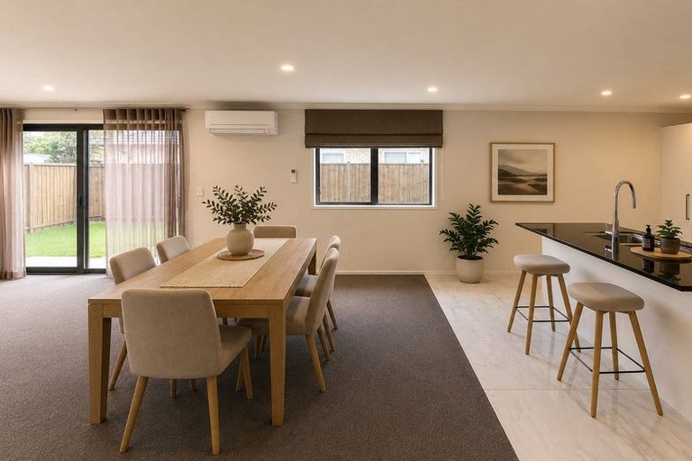 Photo of property in 5 Edward Pope Lane, Pokeno, 2402