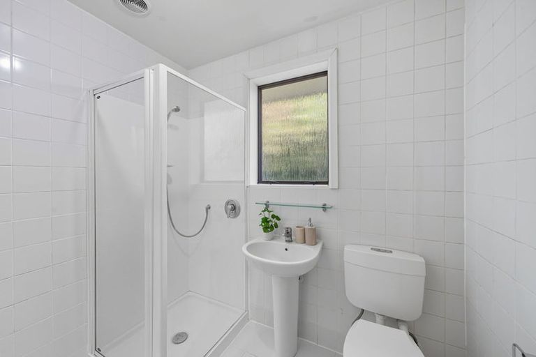Photo of property in 2/100 Southampton Street, Sydenham, Christchurch, 8023