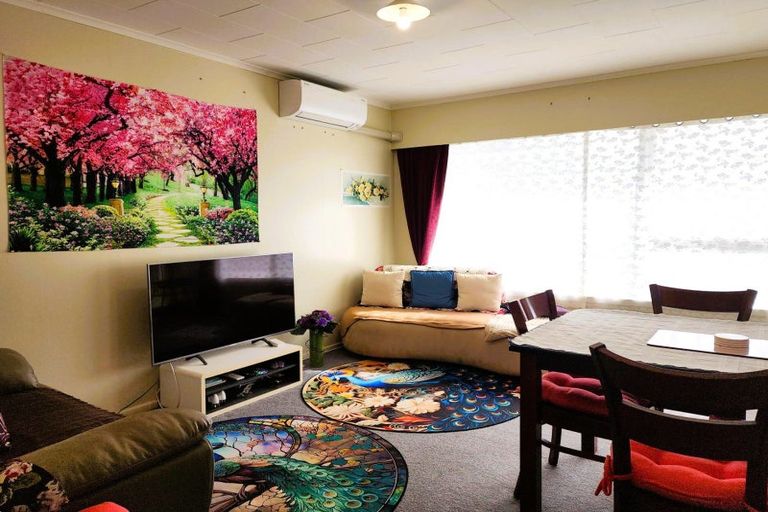 Photo of property in 3/13 Victoria Street, Levin, 5510