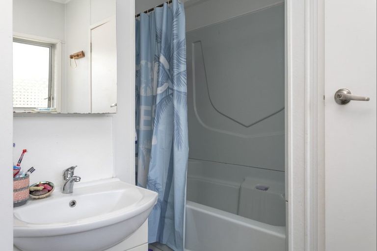 Photo of property in 2/11 Pihanga Street, Taupo, 3330