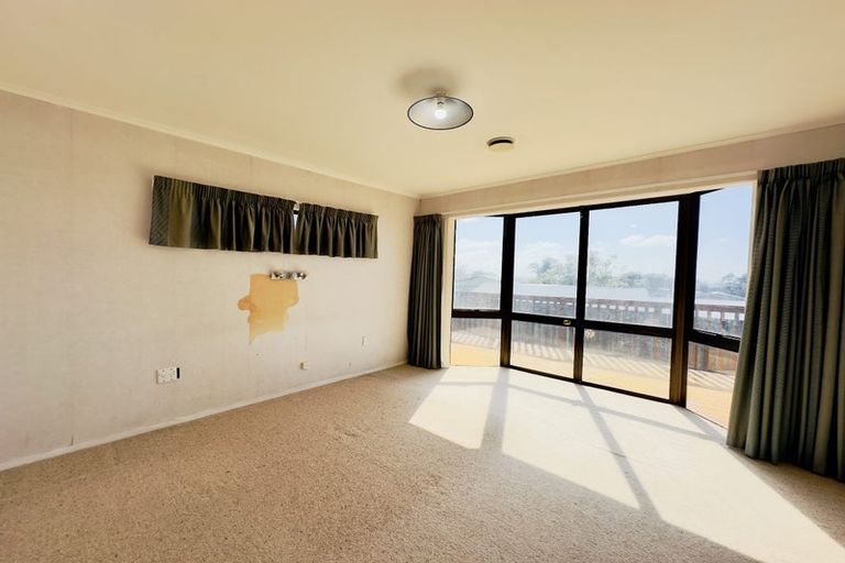 Photo of property in 83a Glengarry Road, Glen Eden, Auckland, 0602