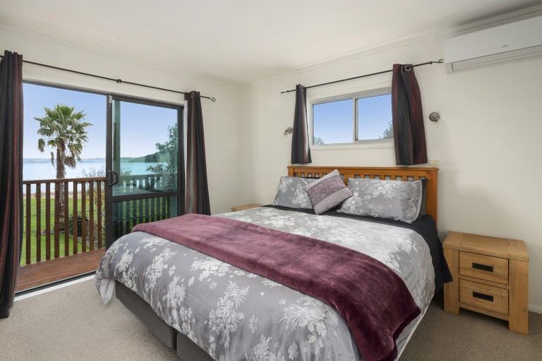 Photo of property in 10a Cooper Avenue, Holdens Bay, Rotorua, 3010