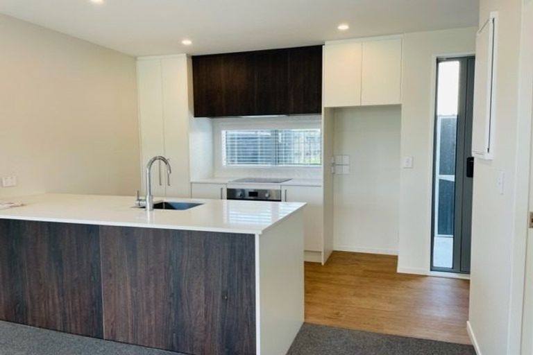 Photo of property in 97 Simeon Street, Spreydon, Christchurch, 8024