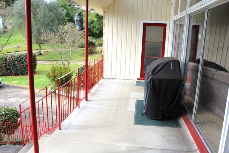 Photo of property in 14 Haines Terrace, Te Kuiti, 3910