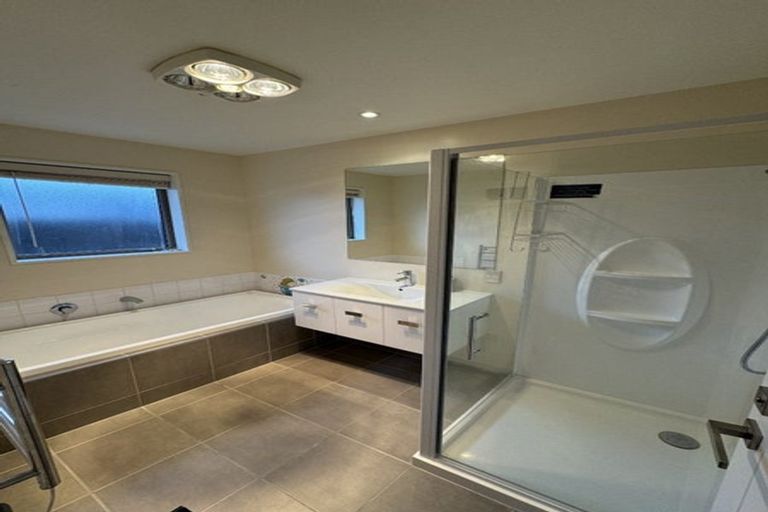 Photo of property in 65 Applefield Court, Northwood, Christchurch, 8051