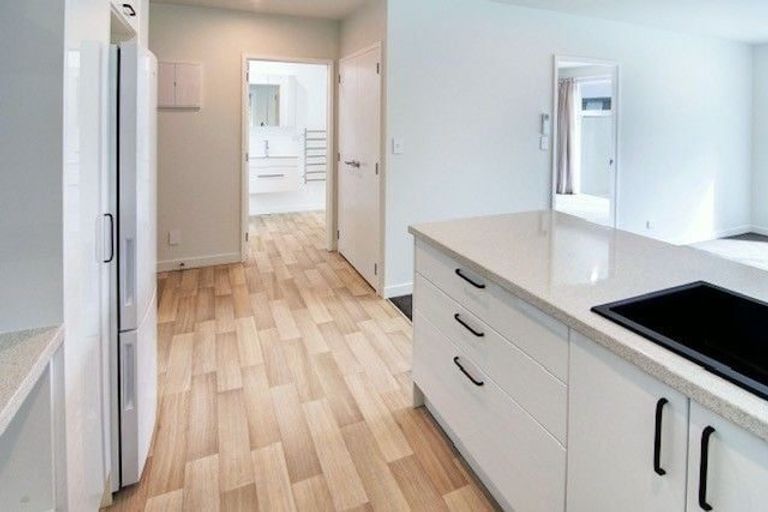 Photo of property in 58a Oxford Street, Lansdowne, Masterton, 5810