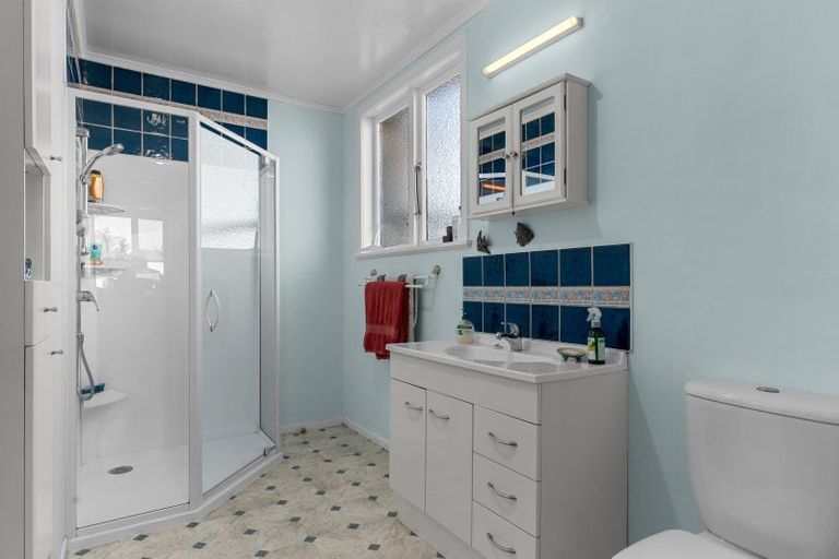 Photo of property in 39 Notorious Road West, Dargaville, 0371